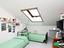 Immagine 25