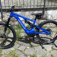 Turbo levo SPECIALIZED