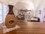 Immagine 28