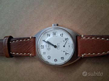 orologio della perseo 