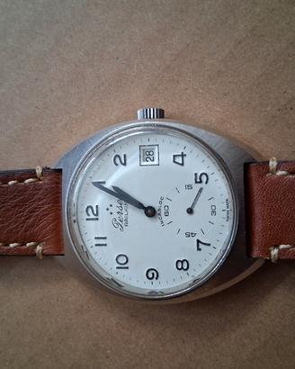 orologio della perseo 