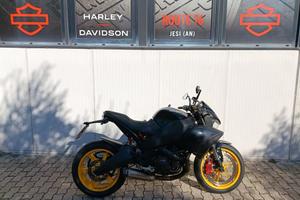 Buell 1125 CR - 2010