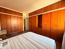 appartamento-roma-cod-rif-3322128arg-