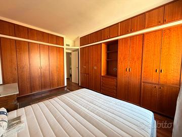 Appartamento Roma [Cod. rif 3322128ARG]
