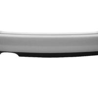 Paraurti Posteriore AUDI A4 1994 - 1998 OE

