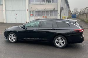 Operl Insignia 1.6 diesel