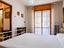 Immagine 24