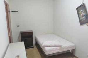 Afittasi camere studentesse napoli