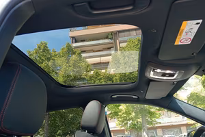 GLA 200Ad AMG LINE"SUPER Accessoriata" NUOVA Km0