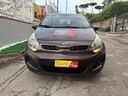 kia-rio-1-2-cvvt-ecogpl-active