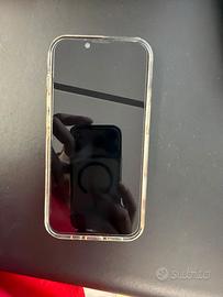 Iphone 14 256gb