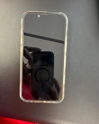 Iphone 14 256gb