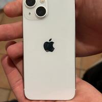 Iphone 13 mini - ricondizionato