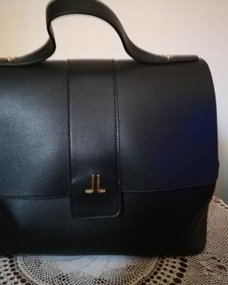 Borsa da donna
