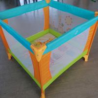 BOX GIORDANI JUNGLE FRIENDS 