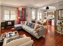 appartamento-con-garage-e-cantina-zona-san-gabri