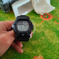 Casio G-SHOCK GD 350