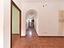 Immagine 24