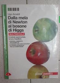 libri liceo superiori e medie