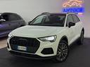 audi-q3-2020-40-tdi-2-0-190cv-quattro-s-tronic
