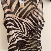 Sottogiacca Dolce & Gabbana originale