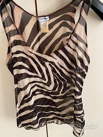 Sottogiacca Dolce & Gabbana originale