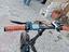 Immagine 4