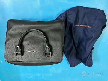 Borsa tracolla TRUSSARDI JEANS nuova