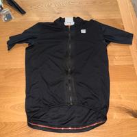 Maglia da ciclismo XL SPORTFUL