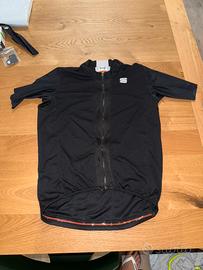 Maglia da ciclismo XL SPORTFUL