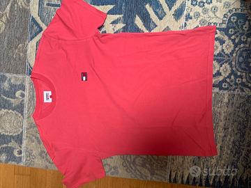 Maglia Tommy Hilfigher