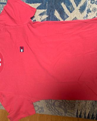 Maglia Tommy Hilfigher
