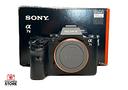 sony-alpha-a7-ii-garanzia-2-anni-