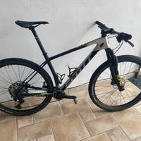 Scott Scale Rc Pro L