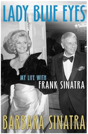 Lady Blue Eyes: My Life with Frank Sinatra (ITA)