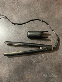 Piastra ghd gold 5.0