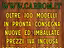 Immagine 9