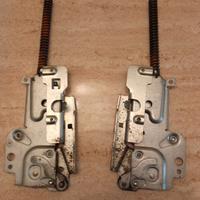 RICAMBI LAVASTOVIGLIE AEG REX ELECTROLUX ZANUSSI