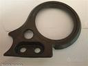 kit-supporto-cruscotto-carbonio-caballero-fantic