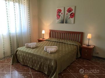 Casa Vacanze Pio IX Roma