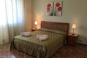 Casa Vacanze Pio IX Roma