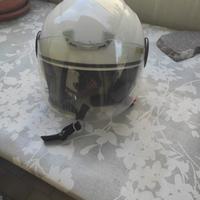 Casco GIVI