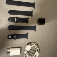 APPLE WATCH SERIE 3 - 42 MM