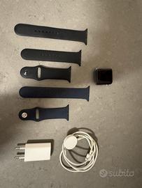 APPLE WATCH SERIE 3 - 42 MM