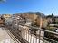 Immagine 25