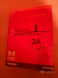 Libri filosofia