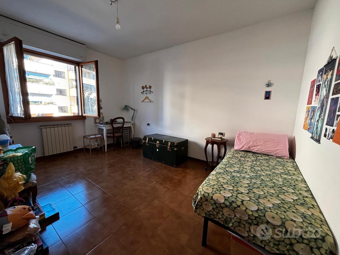 Appartamento – Viareggio, Ex Campo d'Aviazione, Cotone - Vista 4