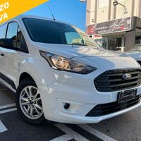 Ford Transit Connect 1.5 TDCi 120CV Furgone #iva e
