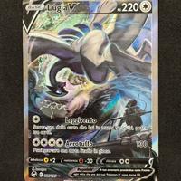 Lugia v