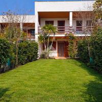 3 LOCALI A MONTALTO DI CASTRO